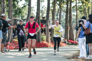 BIB: 
                            <button type="button" onclick="openModal(27351990)" class="btn btn-primary btn-sm float-right btn-popup" data-toggle="modal" data-target=".modal-high-quality">
                        <i class="fas fa-shopping-cart"></i> Add to Cart
                    </button>
                                            <button type="button" onclick="isThisMe(27351990, true)" class="btn btn-success btn-sm float-right btn-popup btn-isme hidden" data-toggle="tooltip" data-placement="bottom" title="นี่คือรูปของคุณใช่ไหม คลิกที่นี่เพื่อเอาเข้าอัลบั้ม">
                        <i class="fas fa-plus"></i> Add to album
                    </button>
                    <button type="button" onclick="isThisMe(27351990, false)" class="btn btn-warning btn-sm float-right btn-popup btn-isnotme hidden">
                        <i class="fas fa-ban"></i> Remove from album
                    </button>